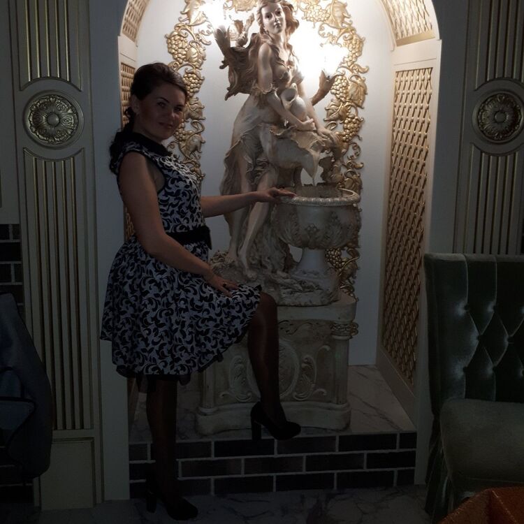  15961606  Olga, 45 ,    Kerpen