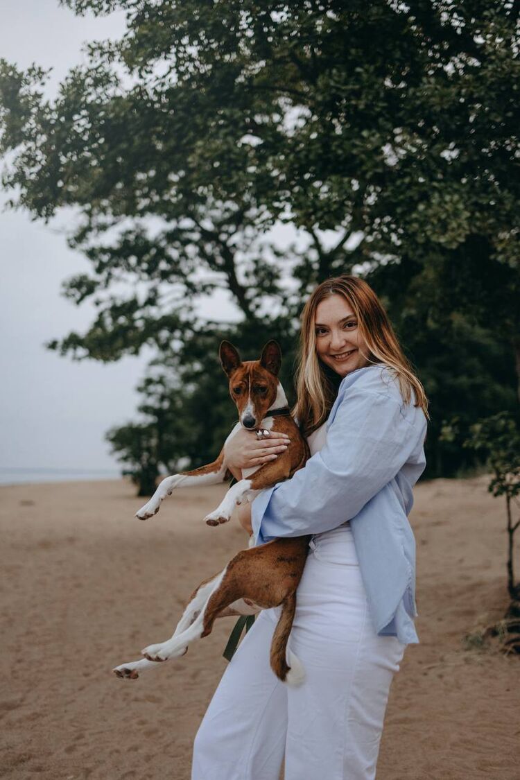 ���� 55794446 ������� �����, 31 ���, ���� ���������� � ��������