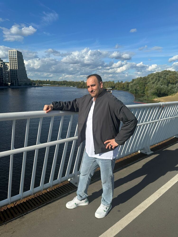 ���� 56080546 ������� Salih, 44 ����, ���� ���������� � ������