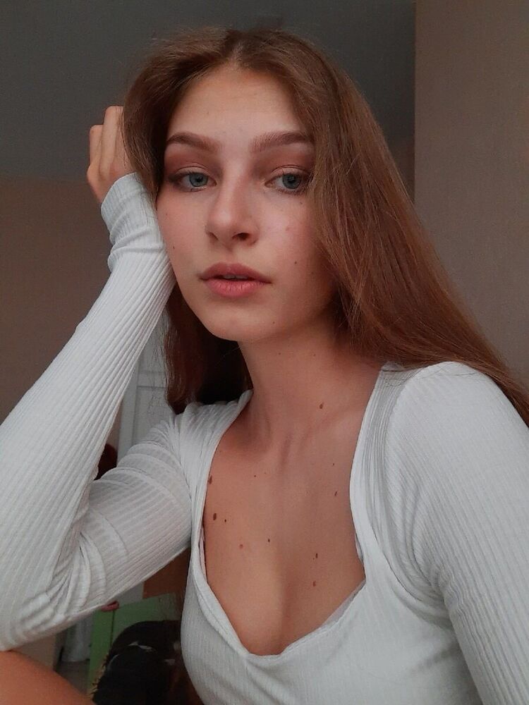 ���������� �����-���������, ���� ������� ��������, 25 ���, ������������ ��� ������, ����� � ���������