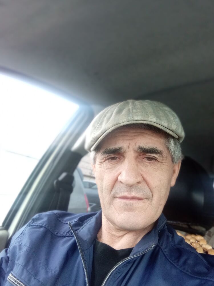  45490836  , 61 ,    