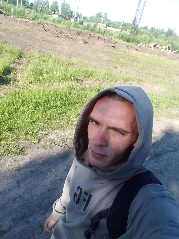 ���� 55590626 ������� ���������, 27 ���, ���� ���������� � �������