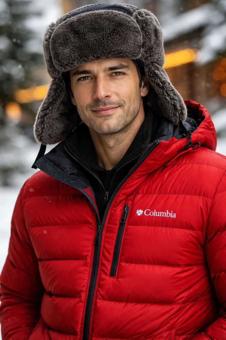 ���� 56090366 ������� Azer, 47 ���, ���� ���������� � ����-������������