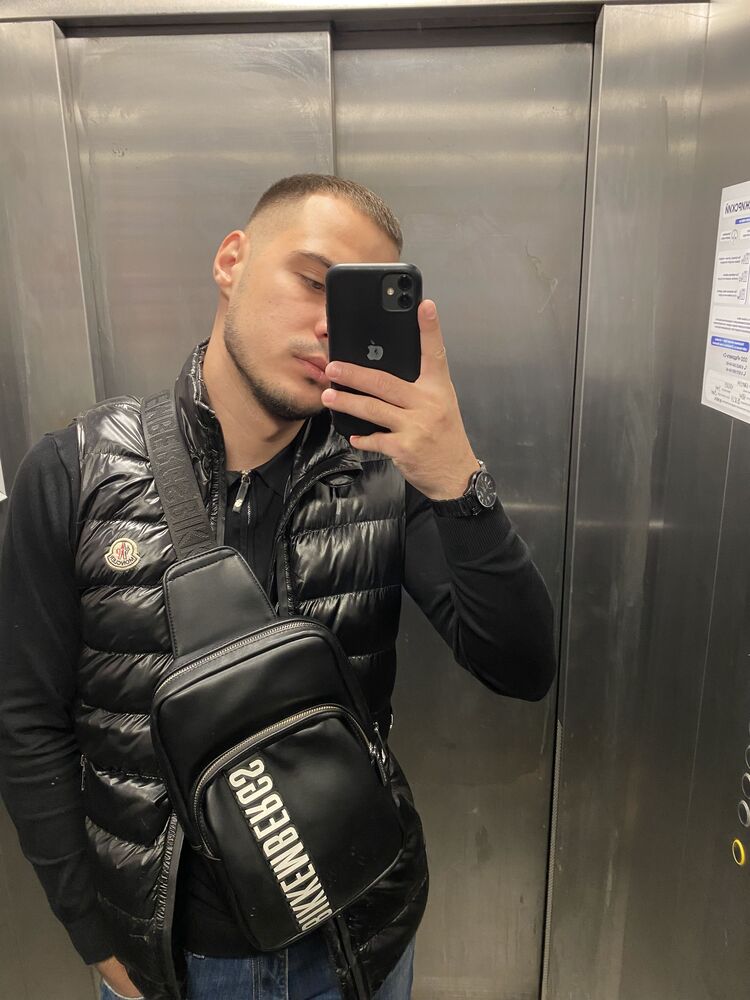 ���������� ������, ���� ����� �����, 25 ���, ������������ ��� ������, ����� � ���������