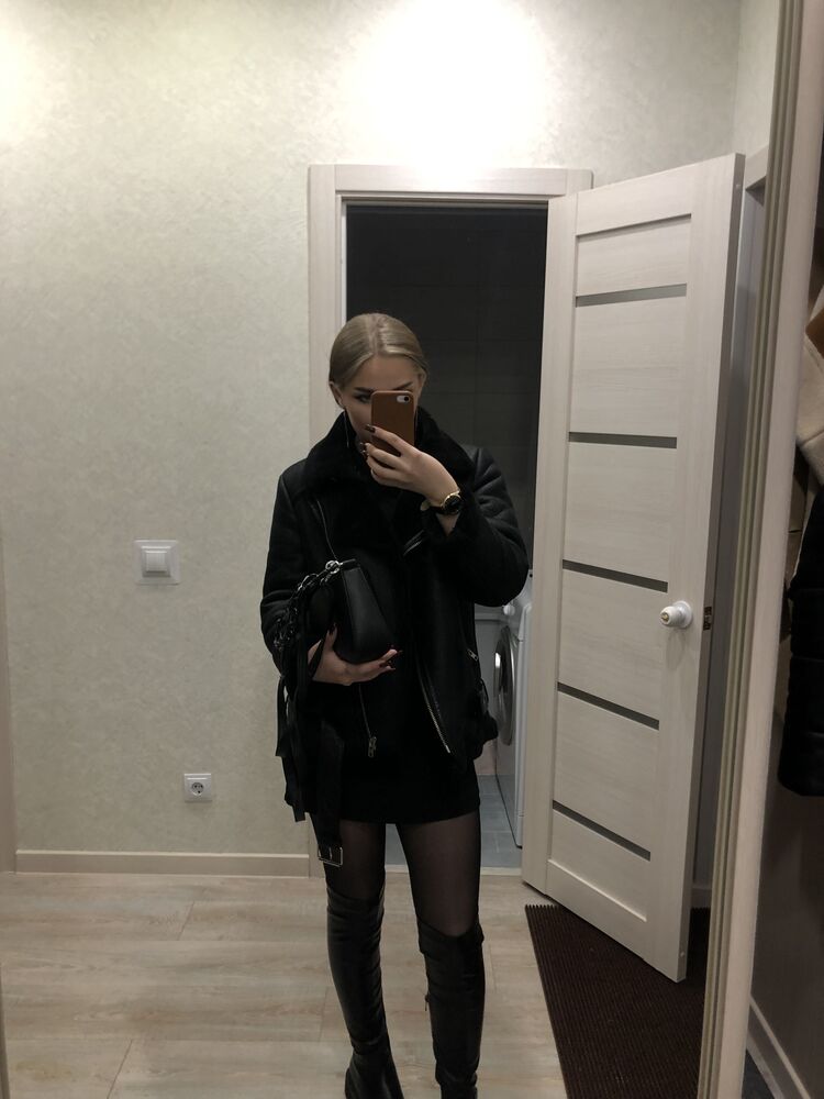  --,   , 25 ,     , c 