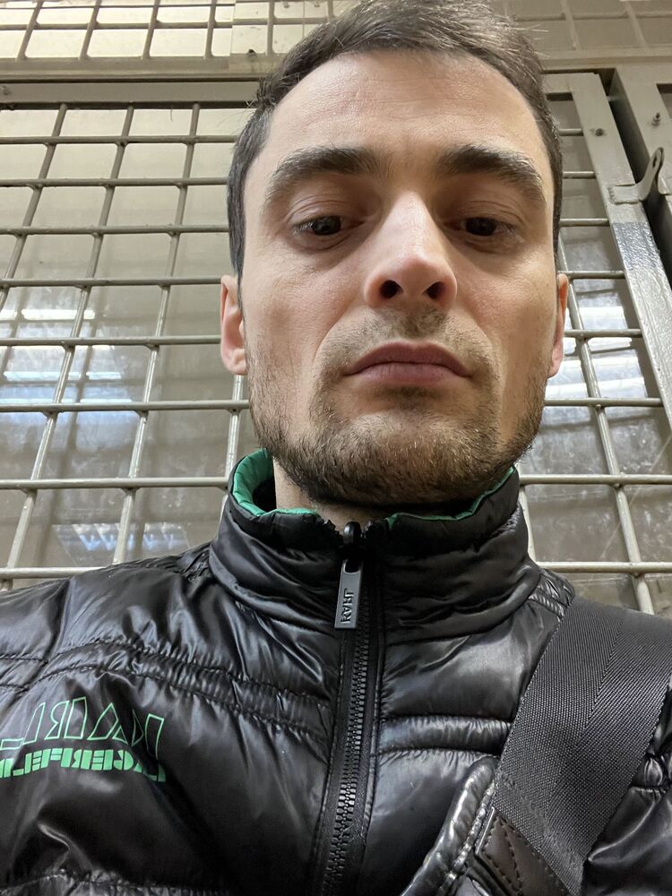 ���������� ������, ���� ������� ������, 35 ���, ������������ ��� ������, ����� � ���������