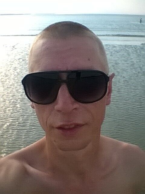 ���� 54921766 ������� ��������, 47 ���, ���� ���������� � ��������