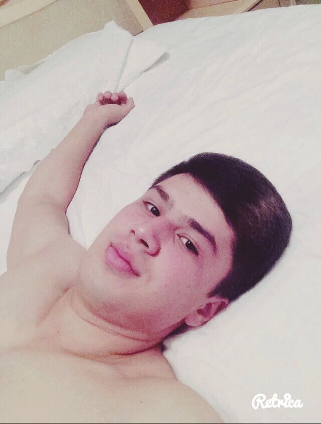 ���� 24700136 ������� �����, 29 ���, ���� ���������� � ������