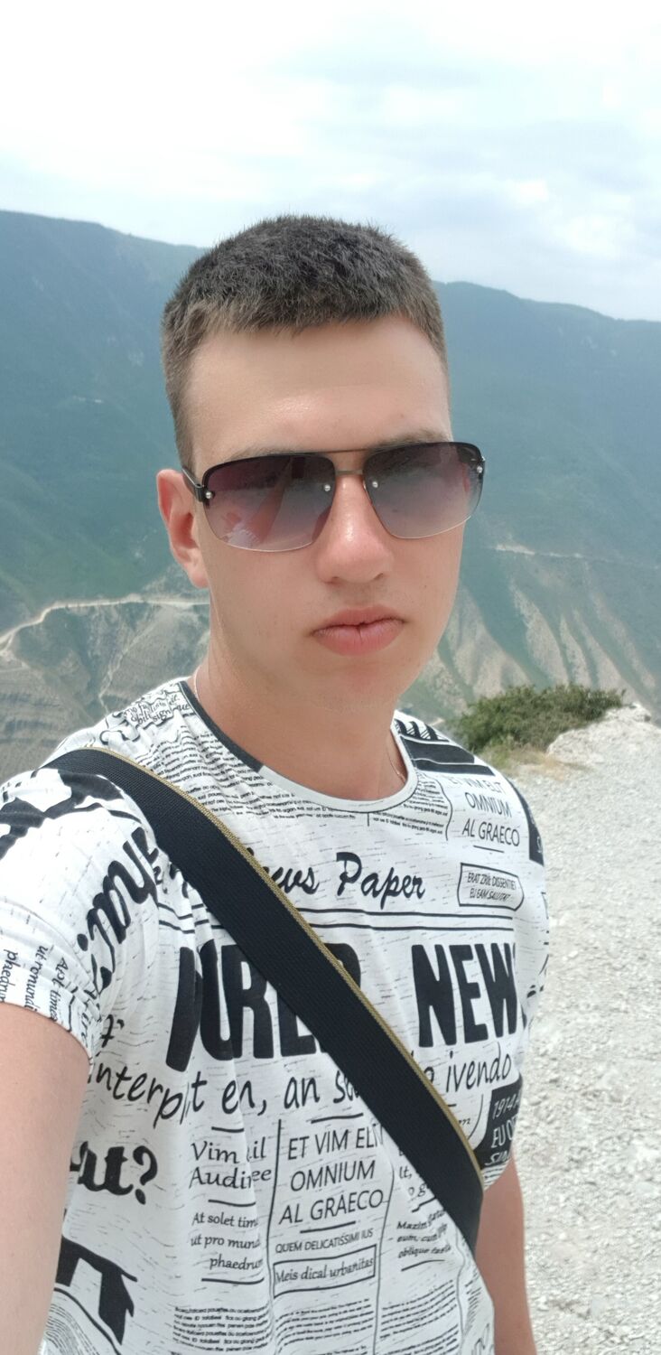 ���� 23681376 ����� ������, 24 ����, ���� ���������� � ����