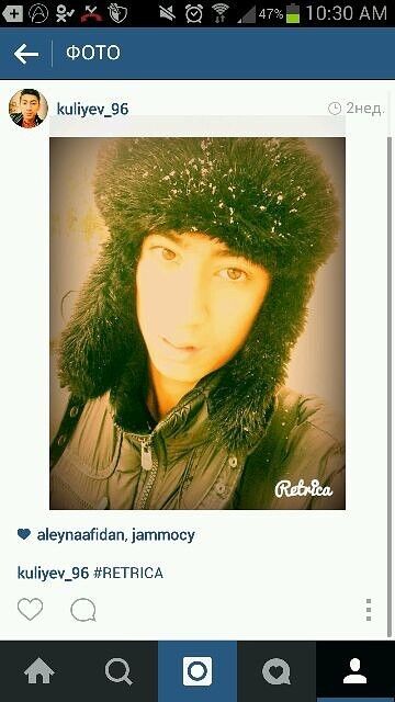 ���� 5366436 ������� ������, 29 ���, ���� ���������� � ����������