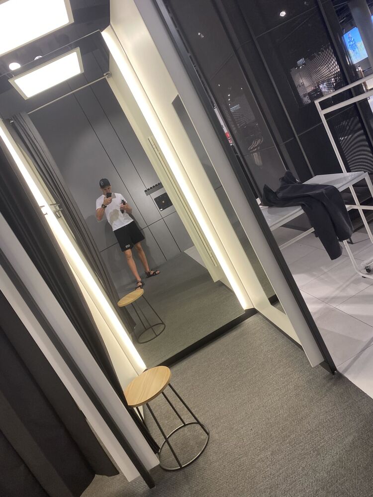  35808676  , 24 ,    