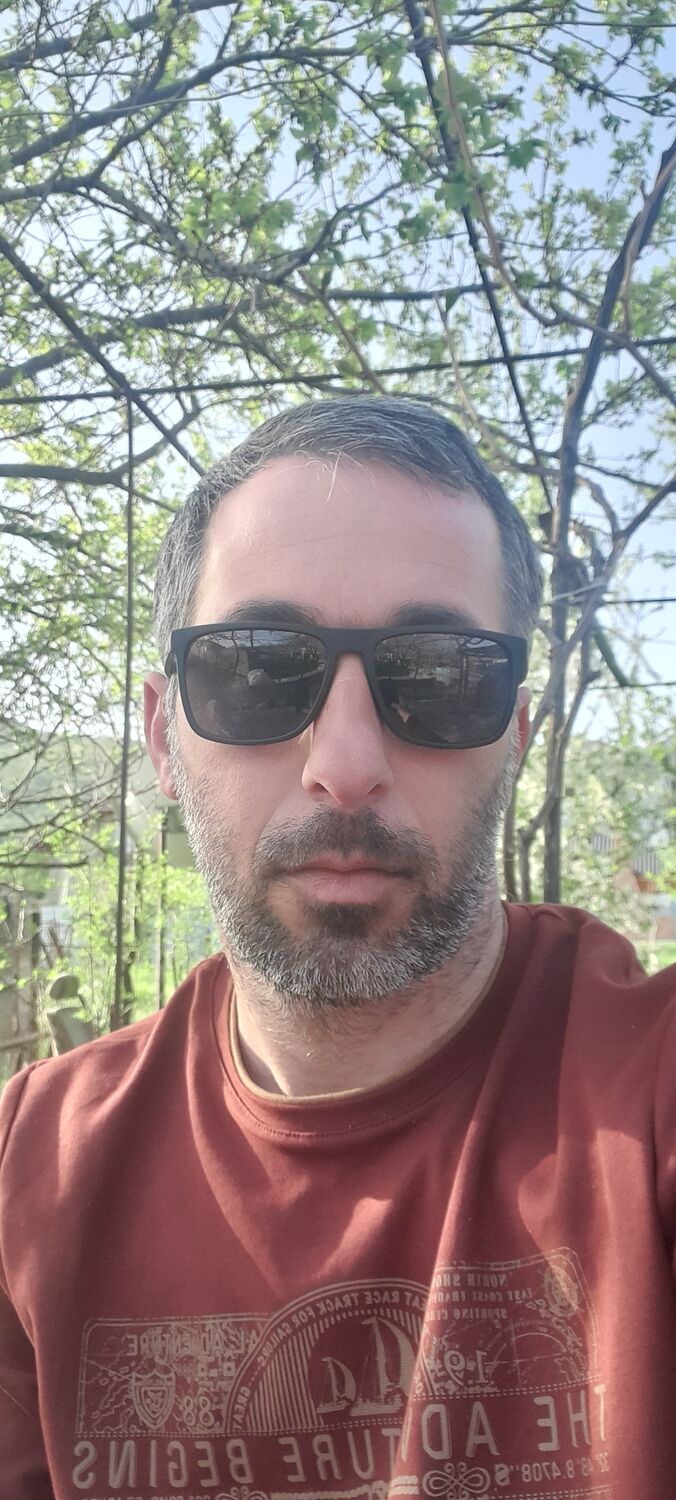  ,   Vaso, 40 ,   ,   