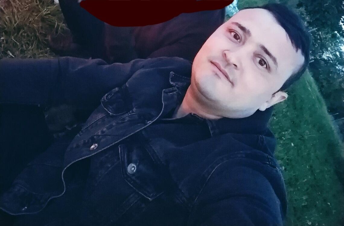  51396936  , 34 ,    -
