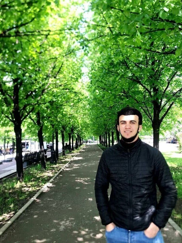 ���� 31387216 ����� �����, 21 ���, ���� ���������� � ������