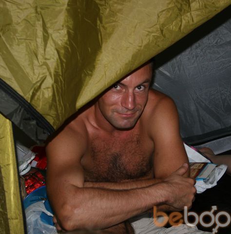  ,   Nikolai, 46 ,     , c 