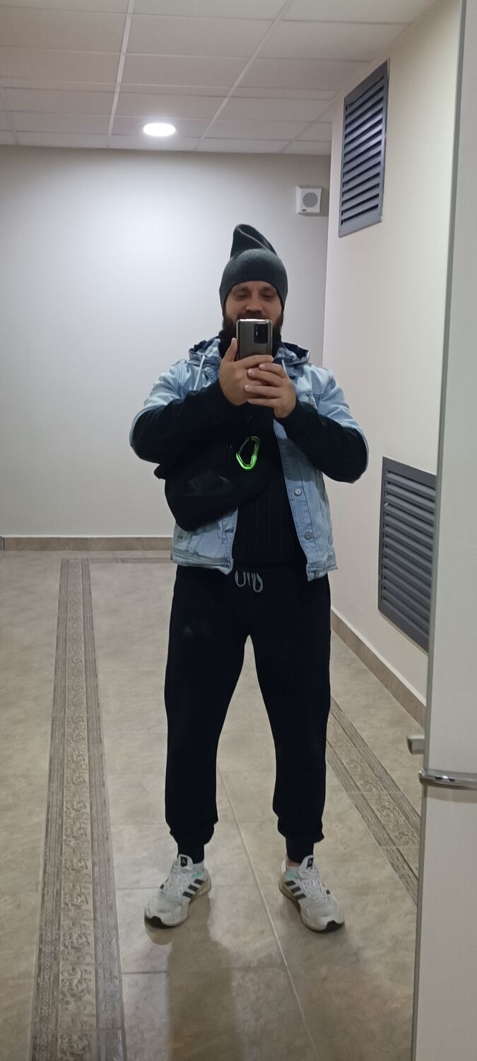  29131616  , 40 ,    