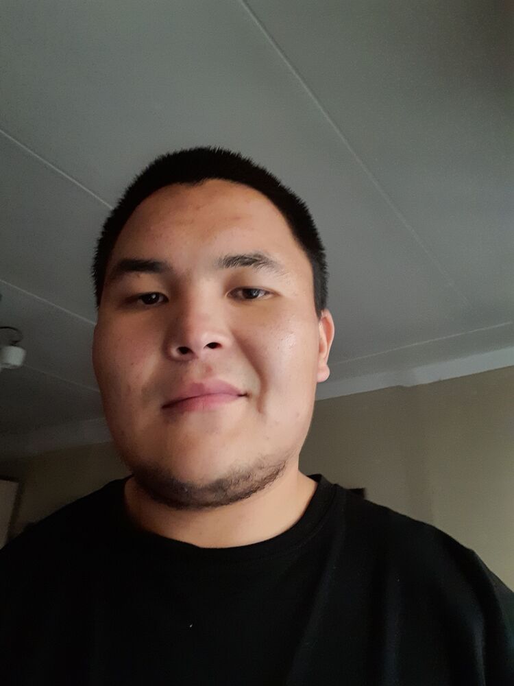 ���������� �����-���������, ���� ����� �����, 24 ����, ������������ ��� ������, ����� � ���������, c�������� ���������, ���������