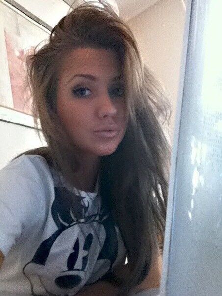 ���������� �������, ���� ������� ������, 36 ���, ������������ ��� ������, ����� � ���������, c�������� ���������