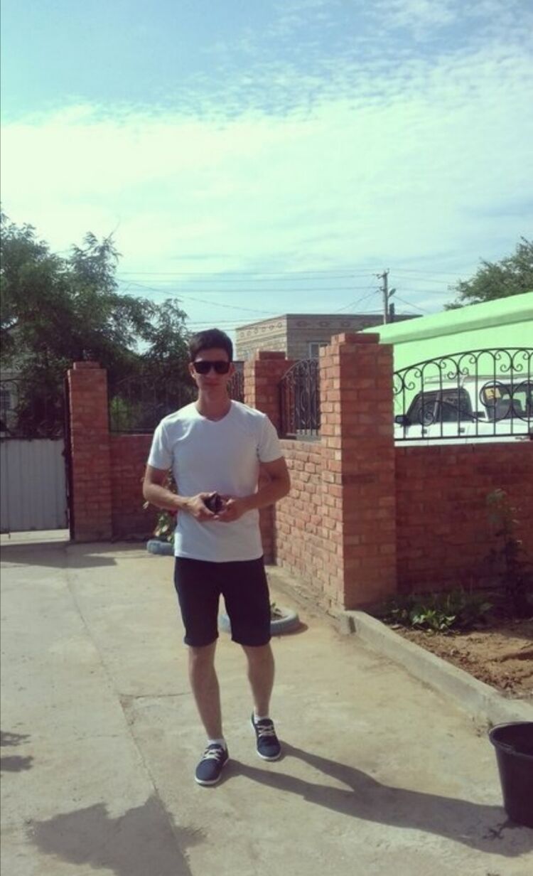 ���������� ���������, ���� ������� ����� �����, 32 ����, ������������ ��� ������, ����� � ���������