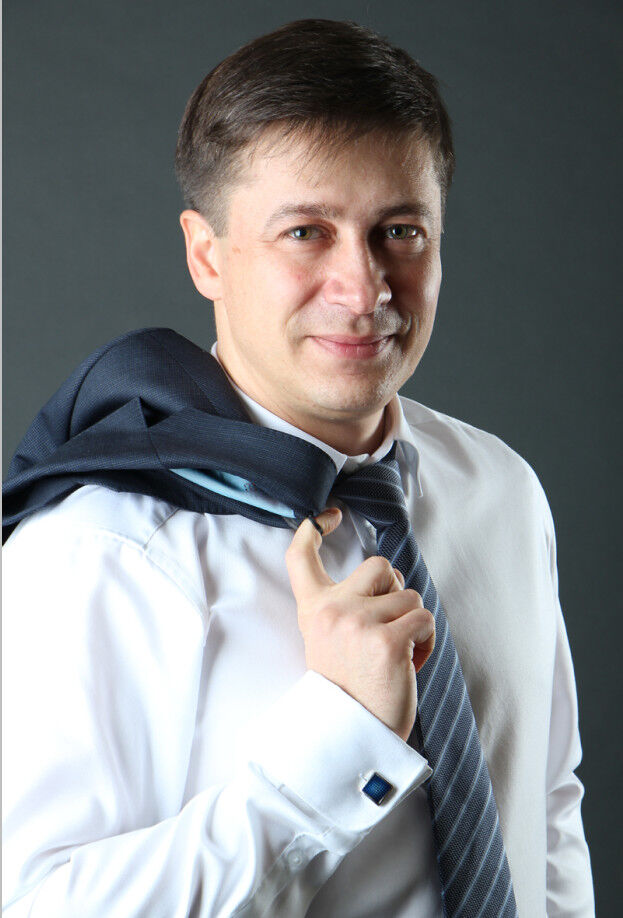 ���� 9066366 ������� ����, 53 ����, ���� ���������� � ������