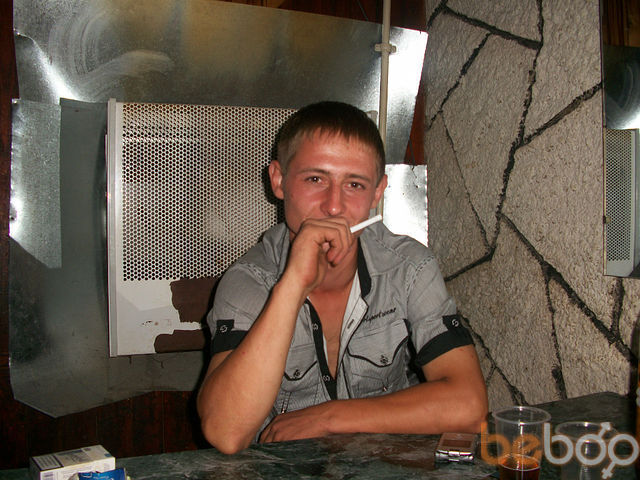 ���������� ���������, ���� ������� ������, 34 ����, ������������ ��� ������