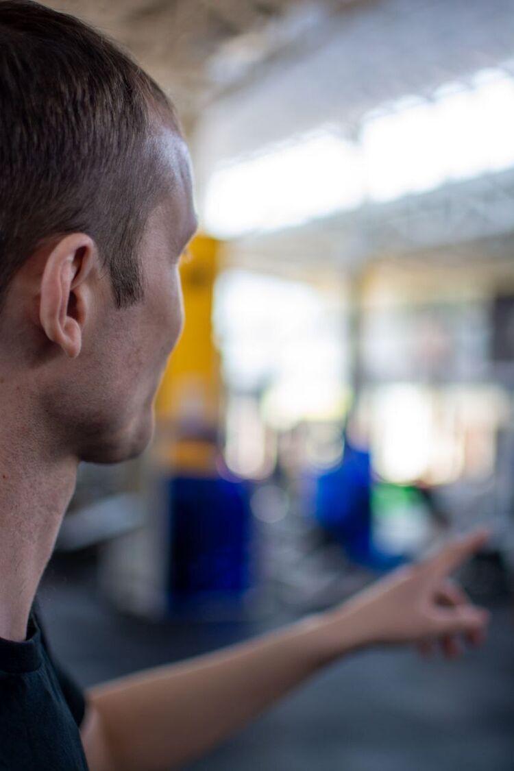 ���������� ����, ���� ������� �����, 38 ���, ������������ ��� ������, ����� � ���������, ���������