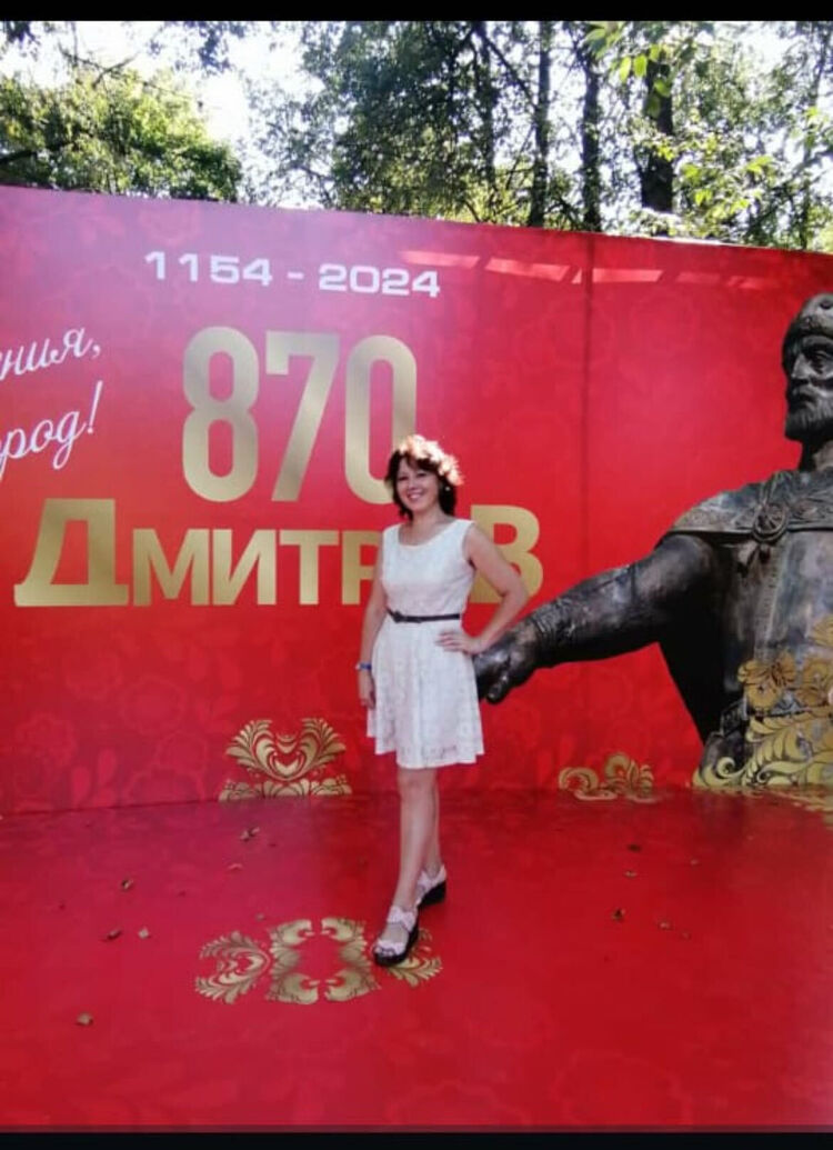 ���� 54360416 ������� ���, 47 ���, ���� ���������� � ��������