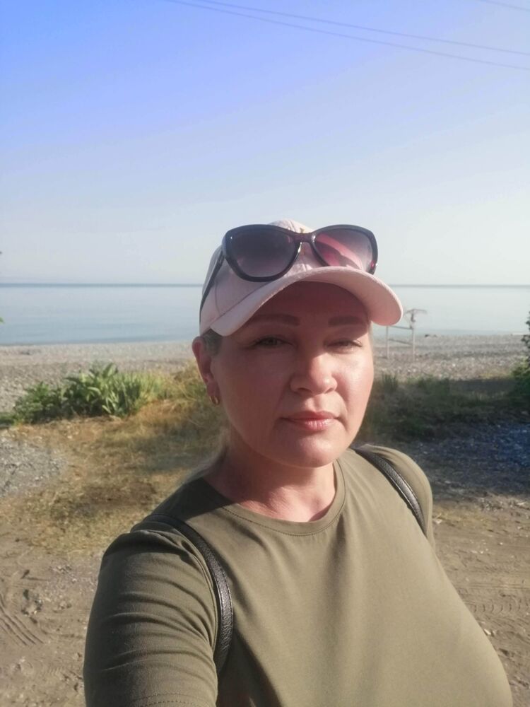 ���������� �����-���������, ���� ������� ����, 47 ���, ������������ ��� ������, ����� � ���������