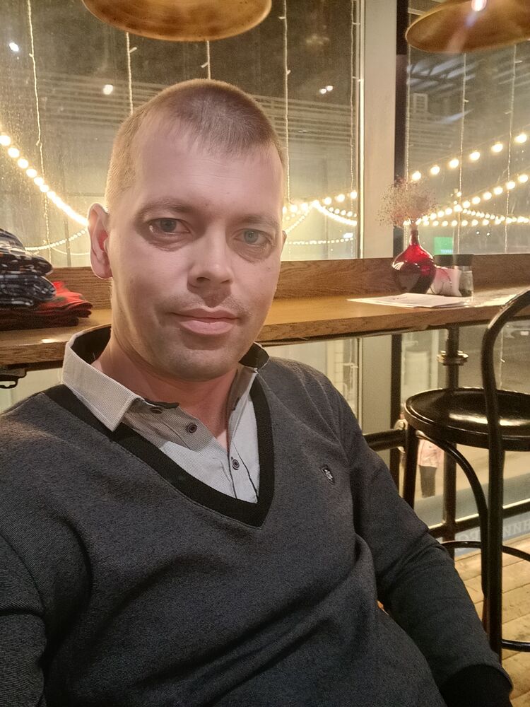  48524286  , 36 ,    