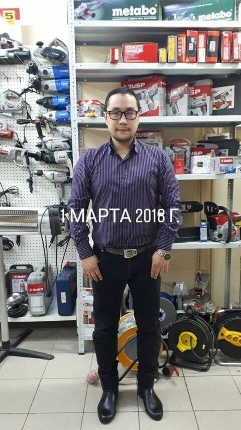  11804286  , 35 ,    