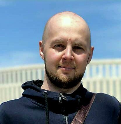 ���� 26687816 ������� �������, 37 ���, ���� ���������� � ����������