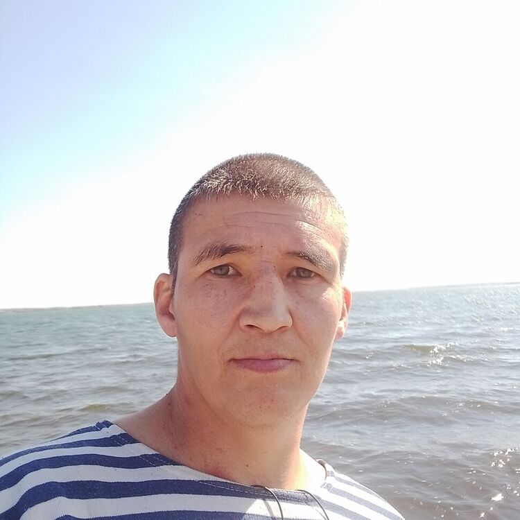 ���������� ���������, ���� ������� ����, 38 ���, ������������ ��� ������