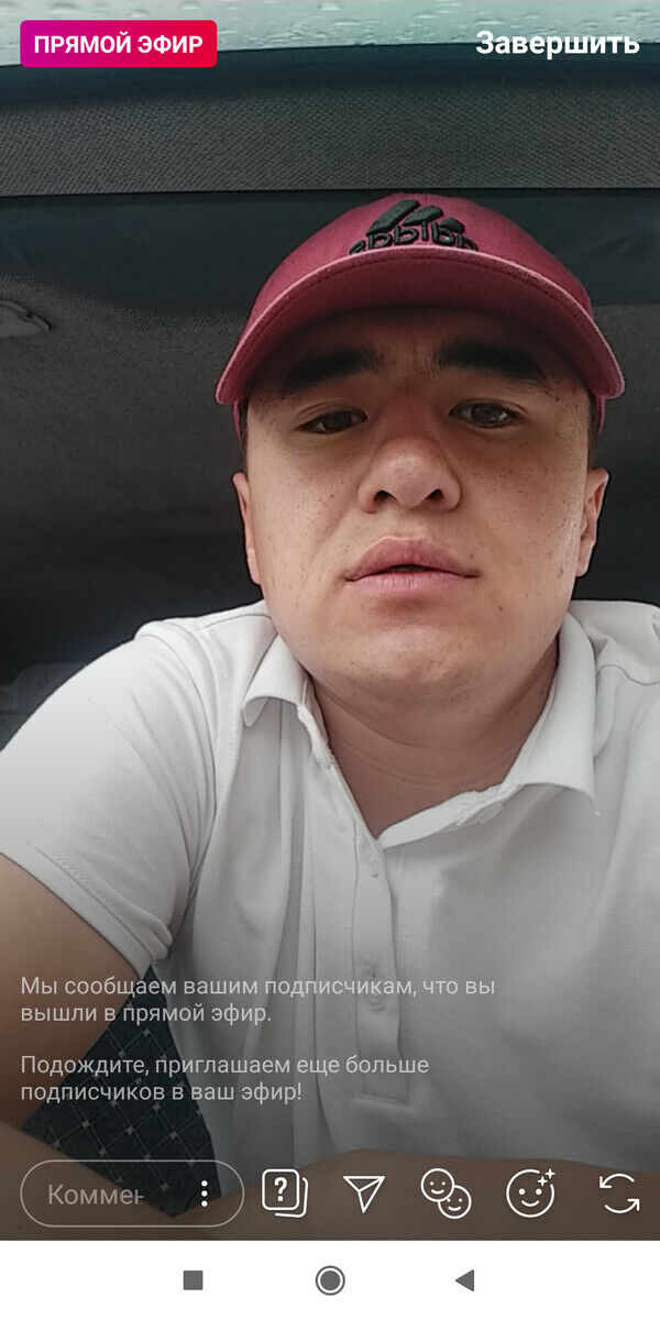 ���� 21651376 ������� �����, 33 ����, ���� ���������� � �������