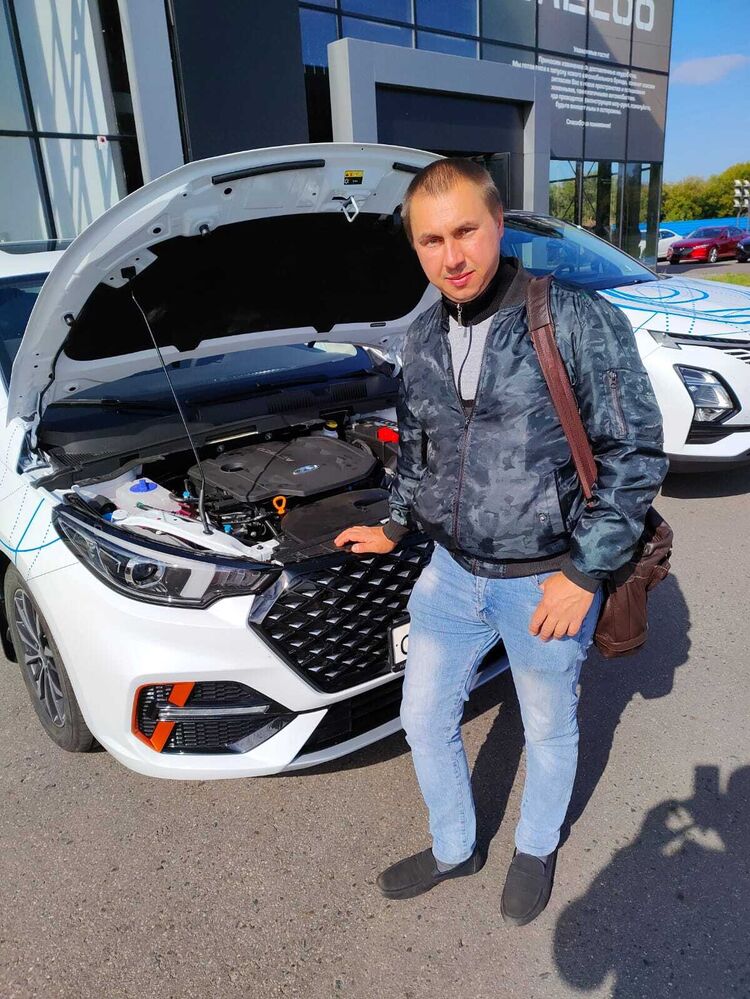 ���� 37676216 ������� ����������, 42 ����, ���� ���������� � ������