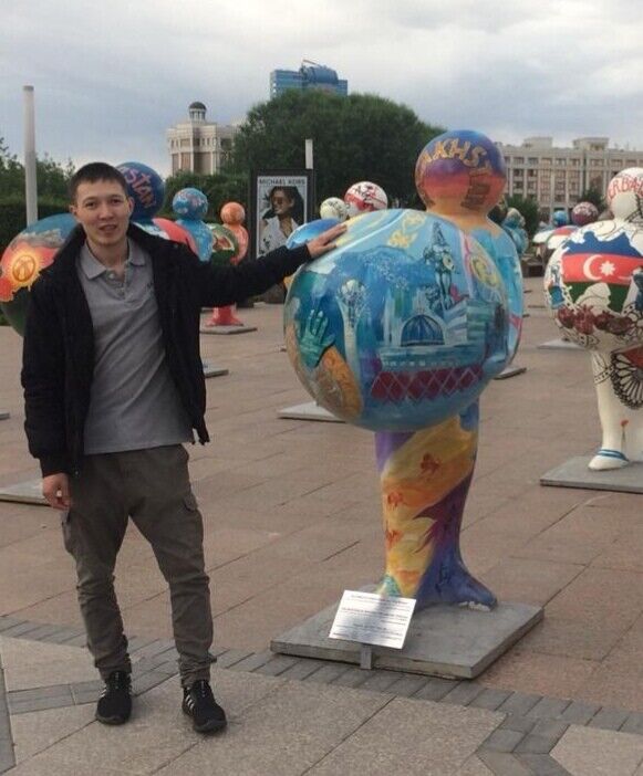 ���������� ������, ���� ������� ������, 31 ���, ������������ ��� ������, ����� � ���������, c�������� ���������