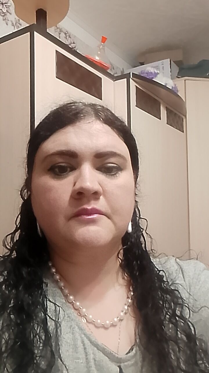  ,   , 41 ,   c 