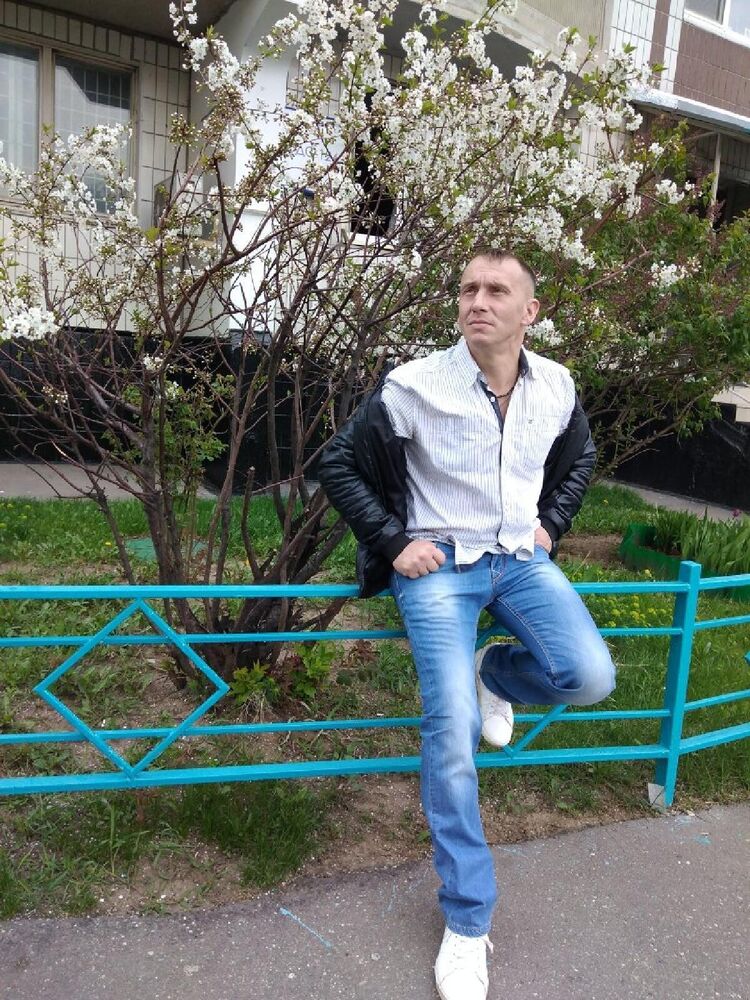 ���� 54856746 ������� ���, 47 ���, ���� ���������� � ������