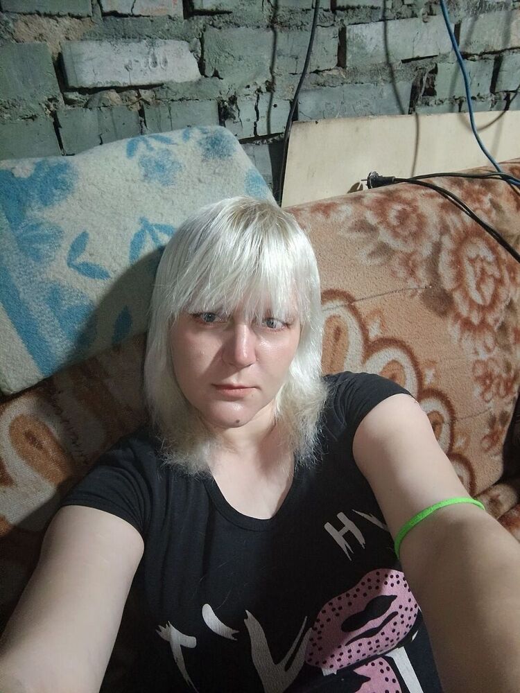  43330786  , 30 ,    