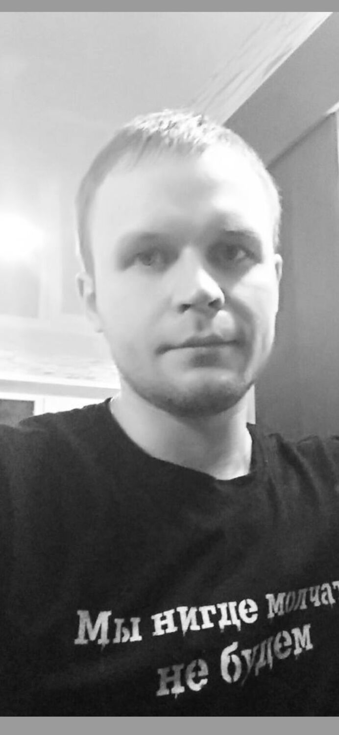 ���������� ������������, ���� ������� Mikisok, 37 ���, ������������ ��� ������, ����� � ���������, c�������� ���������, ���������