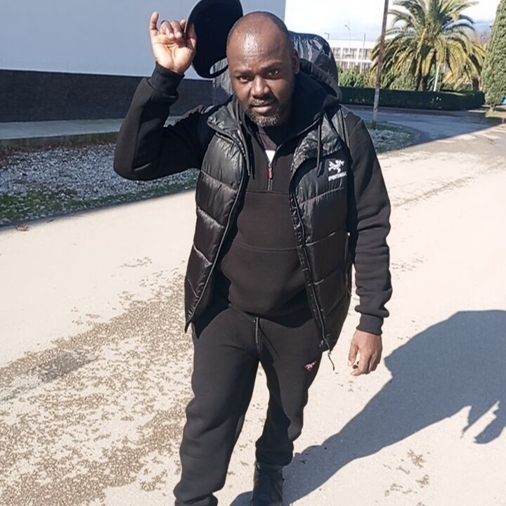  ,   George, 35 ,   ,   