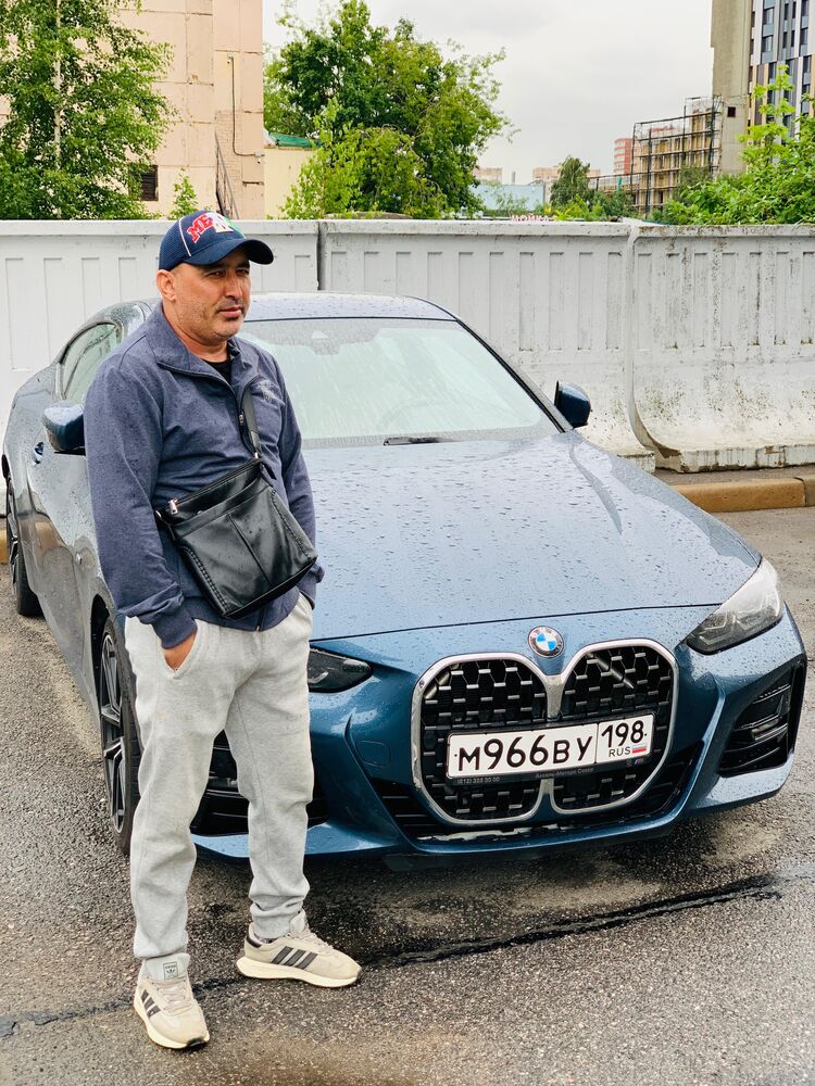 ���������� �����-���������, ���� ������� ������, 53 ����, ������������ ��� ����� � ���������, c�������� ���������