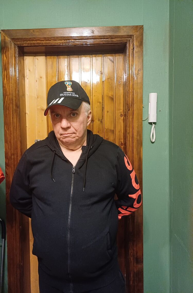 ,   , 59 ,   , 
