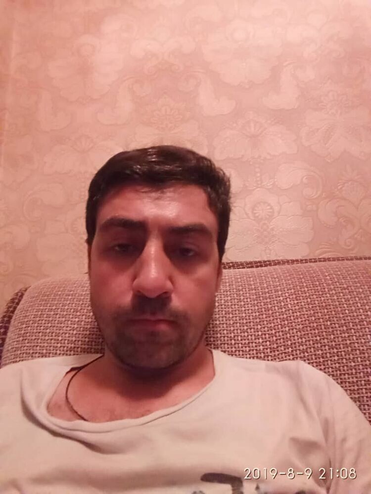 ���� 19990376 ������� �����, 37 ���, ���� ���������� � ��������