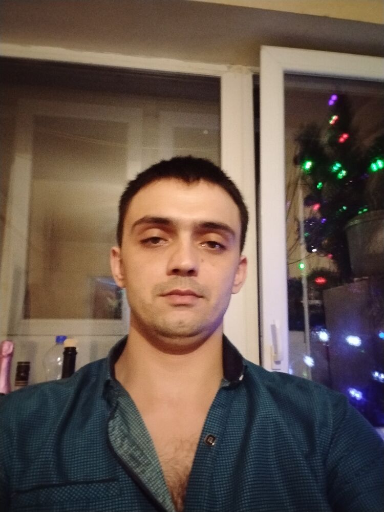  33515706  , 33 ,    