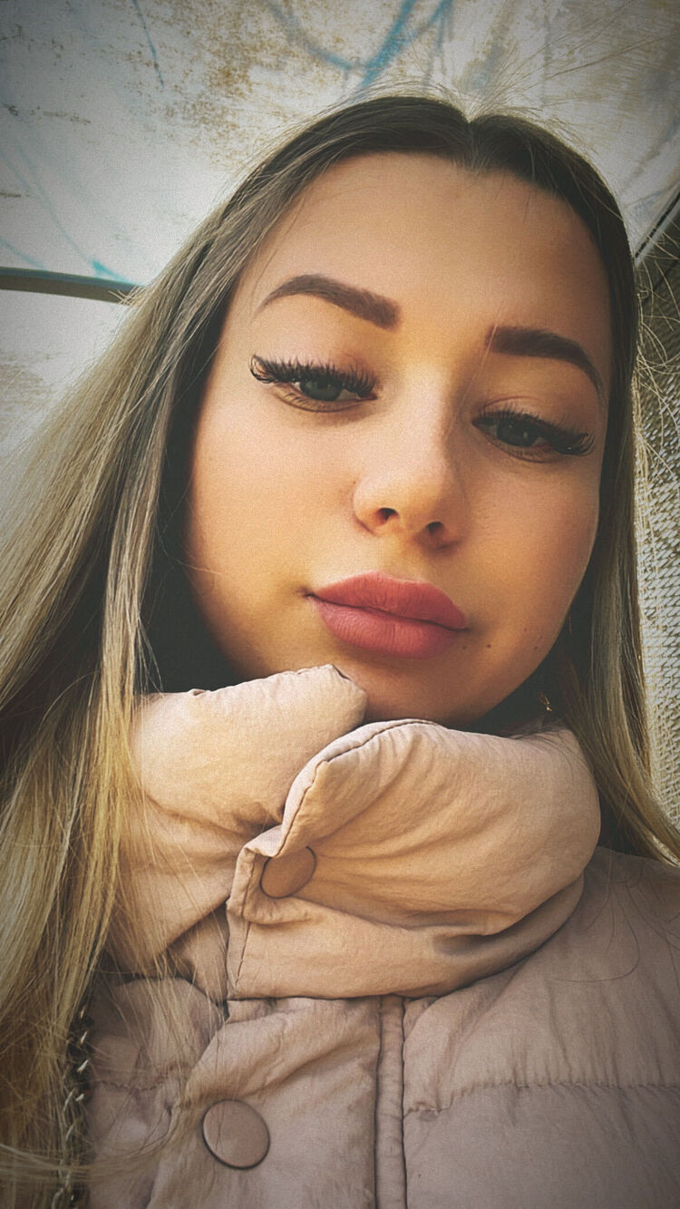 ���������� �����-���������, ���� ������� ������, 27 ���, ������������ ��� ������, ����� � ���������, c�������� ���������