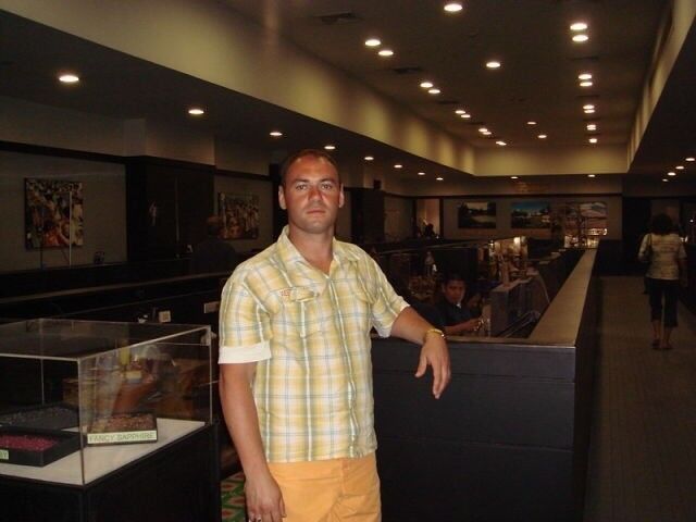  -,   Aleksandr, 42 ,   ,   , c 