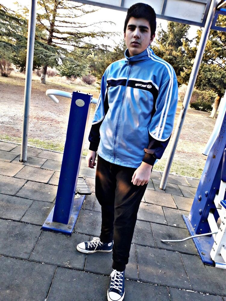 ���� 18495826 ����� Shako, 25 ���, ���� ���������� � �������