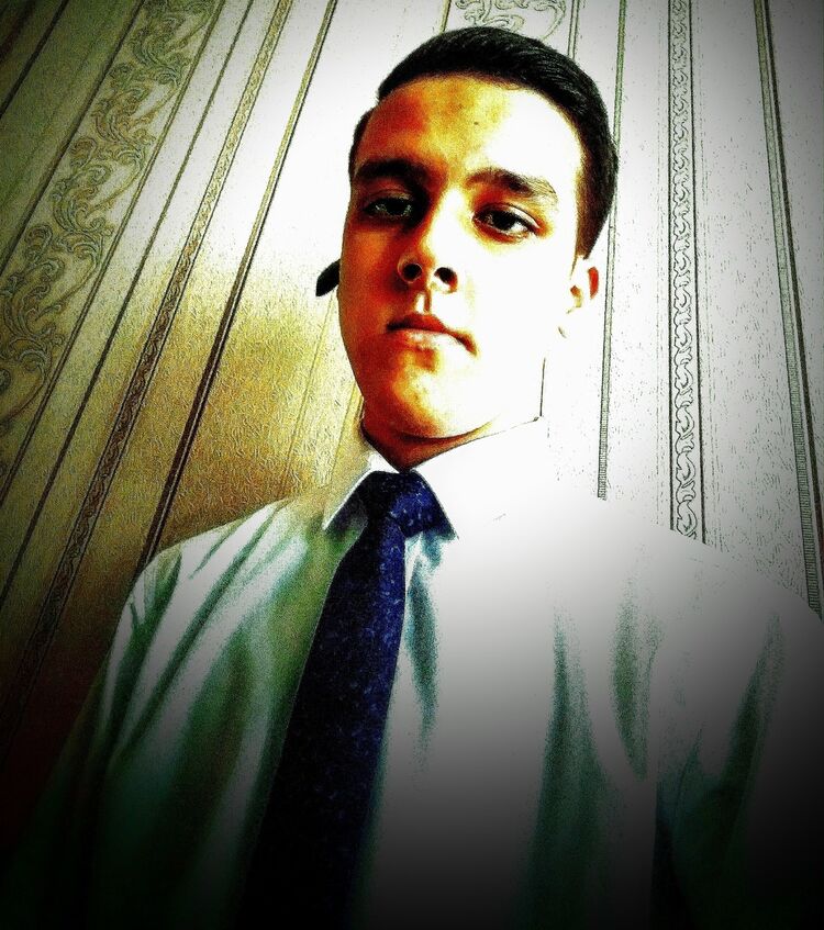 ���� 19058286 ����� ������, 24 ����, ���� ���������� � �������