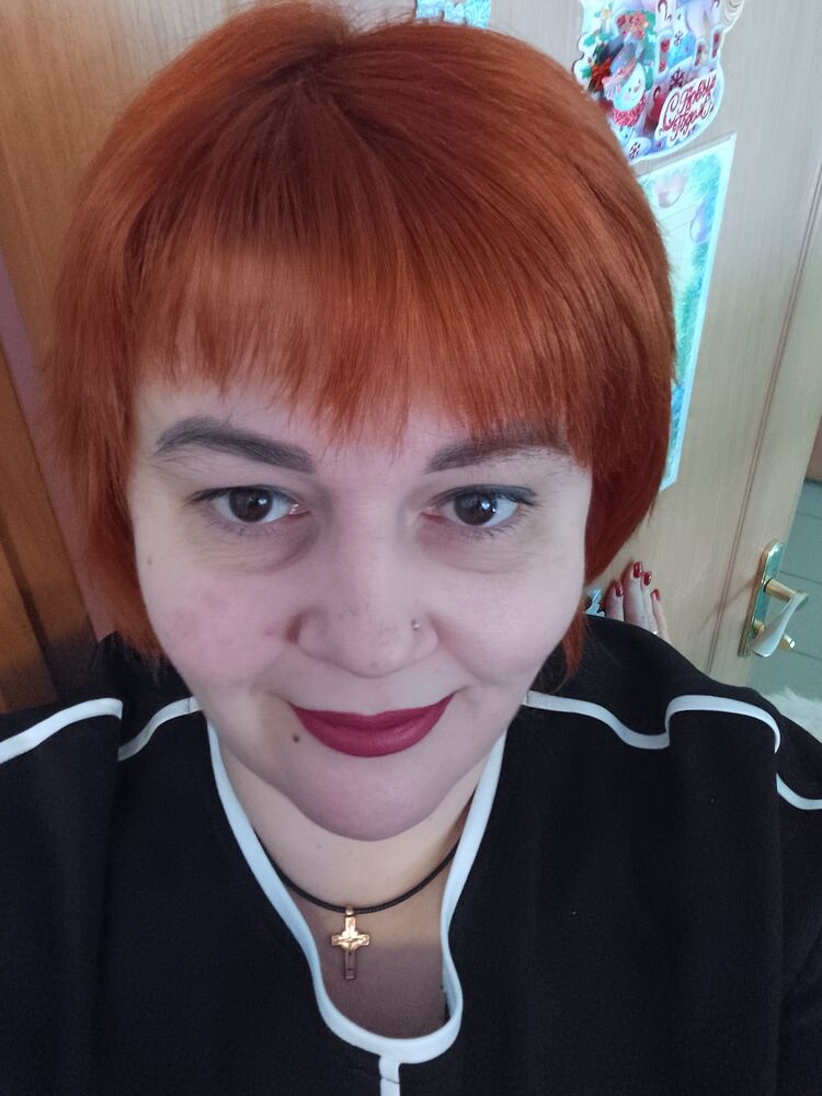 ���� 56097226 ������� �������, 42 ����, ���� ���������� � ������ ���������