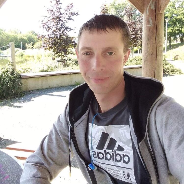  ,   , 36 ,     